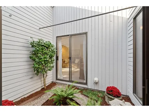 8620 SW Inez Street Portland OR 97224