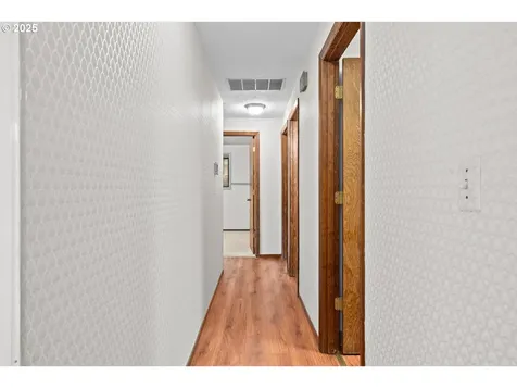 8620 SW Inez Street Portland OR 97224