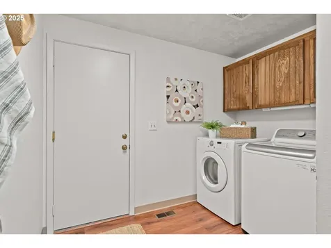 8620 SW Inez Street Portland OR 97224