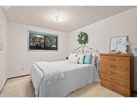 8620 SW Inez Street Portland OR 97224