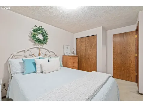 8620 SW Inez Street Portland OR 97224