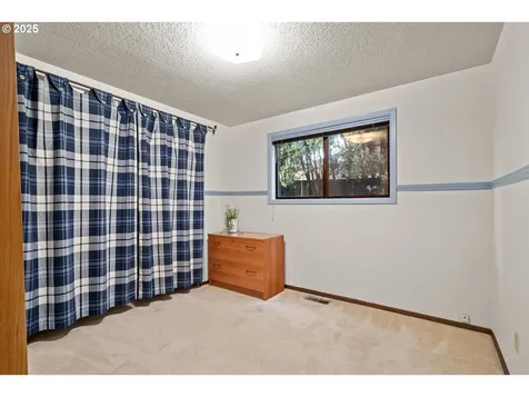 8620 SW Inez Street Portland OR 97224