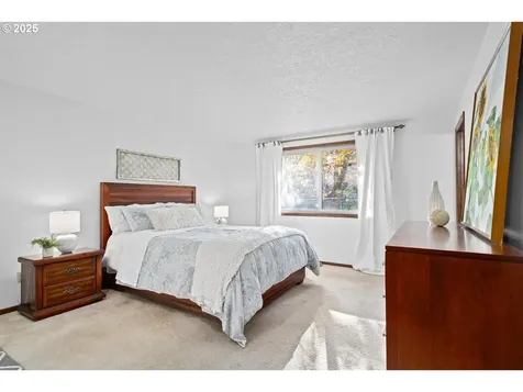 8620 SW Inez Street Portland OR 97224