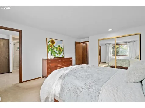8620 SW Inez Street Portland OR 97224