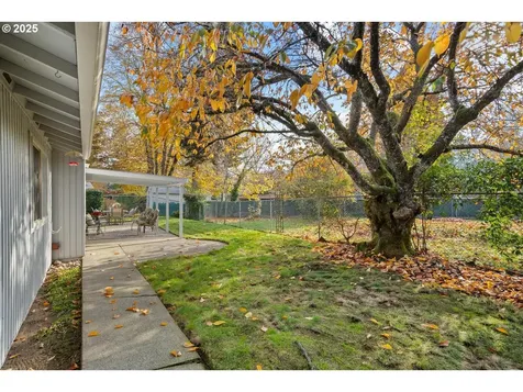 8620 SW Inez Street Portland OR 97224