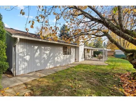 8620 SW Inez Street Portland OR 97224