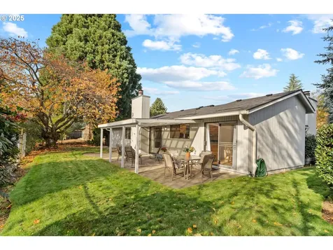 8620 SW Inez Street Portland OR 97224