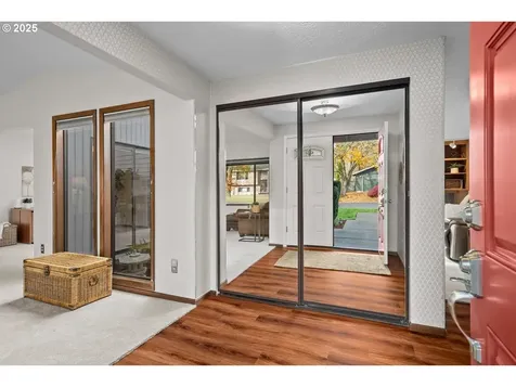 8620 SW Inez Street Portland OR 97224