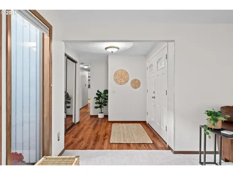 8620 SW Inez Street Portland OR 97224