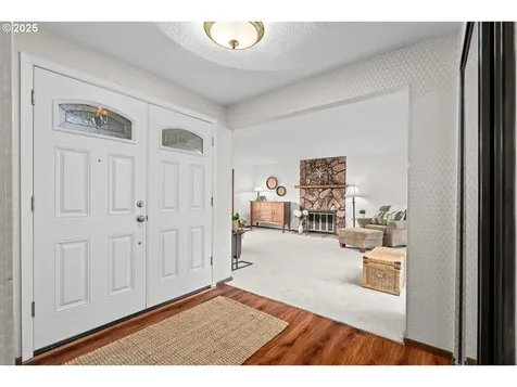 8620 SW Inez Street Portland OR 97224