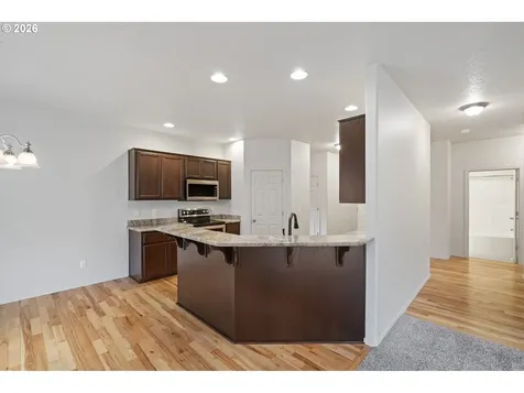 3105 NE 120th Avenue Vancouver WA 98682