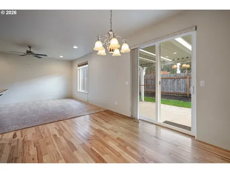 3105 NE 120th Avenue Vancouver WA 98682