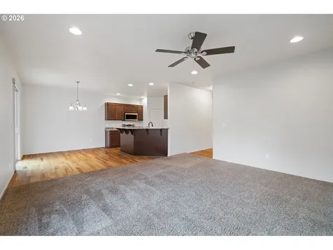 3105 NE 120th Avenue Vancouver WA 98682
