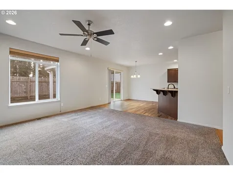 3105 NE 120th Avenue Vancouver WA 98682