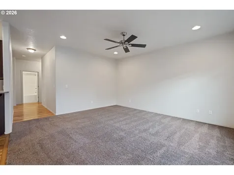 3105 NE 120th Avenue Vancouver WA 98682
