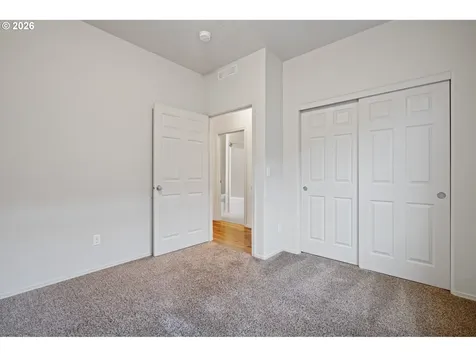 3105 NE 120th Avenue Vancouver WA 98682