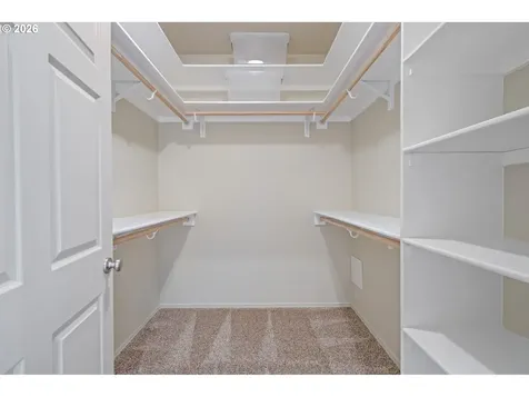 3105 NE 120th Avenue Vancouver WA 98682
