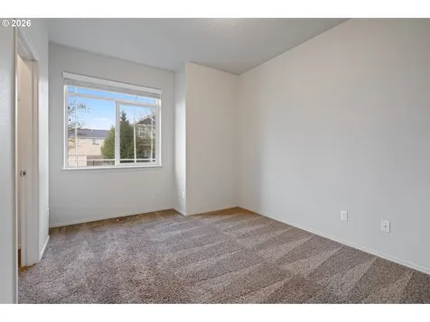 3105 NE 120th Avenue Vancouver WA 98682