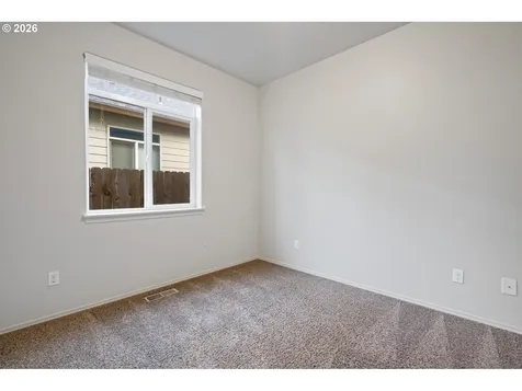 3105 NE 120th Avenue Vancouver WA 98682