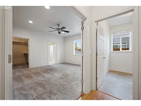 3105 NE 120th Avenue Vancouver WA 98682