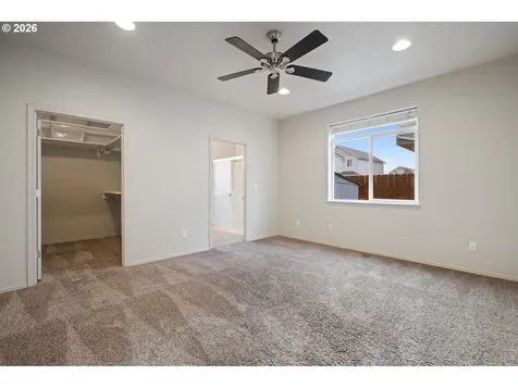 3105 NE 120th Avenue Vancouver WA 98682