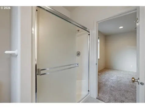 3105 NE 120th Avenue Vancouver WA 98682