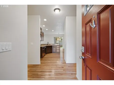 3105 NE 120th Avenue Vancouver WA 98682