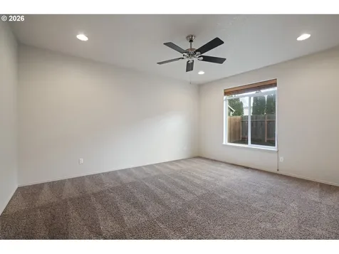 3105 NE 120th Avenue Vancouver WA 98682