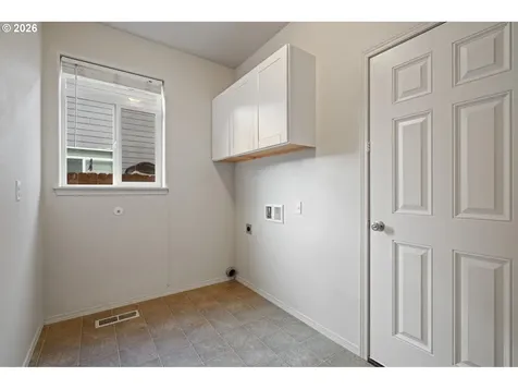3105 NE 120th Avenue Vancouver WA 98682