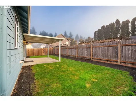 3105 NE 120th Avenue Vancouver WA 98682