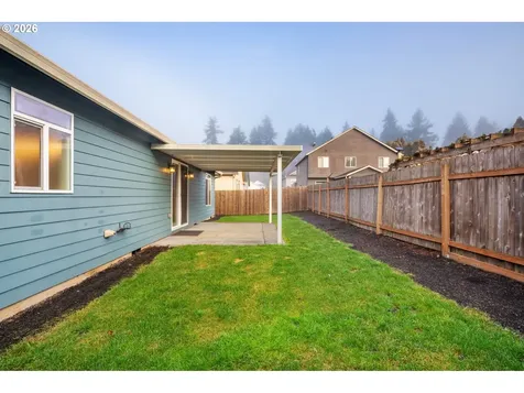 3105 NE 120th Avenue Vancouver WA 98682