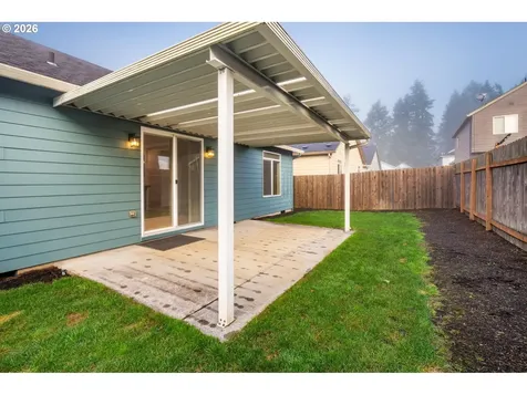 3105 NE 120th Avenue Vancouver WA 98682