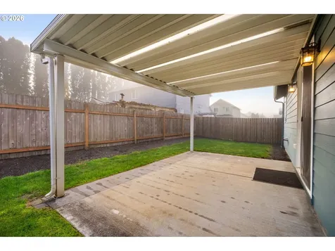 3105 NE 120th Avenue Vancouver WA 98682