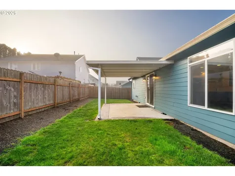 3105 NE 120th Avenue Vancouver WA 98682
