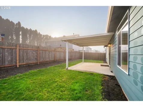 3105 NE 120th Avenue Vancouver WA 98682