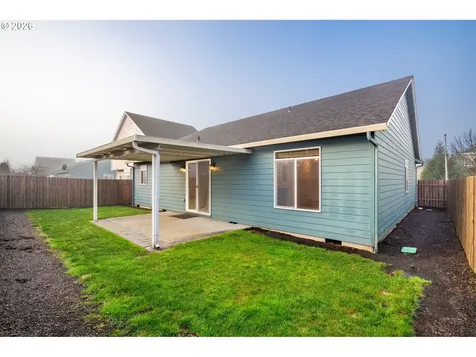 3105 NE 120th Avenue Vancouver WA 98682