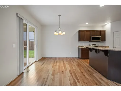 3105 NE 120th Avenue Vancouver WA 98682