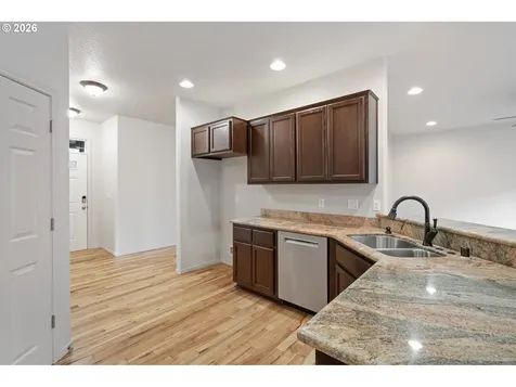 3105 NE 120th Avenue Vancouver WA 98682