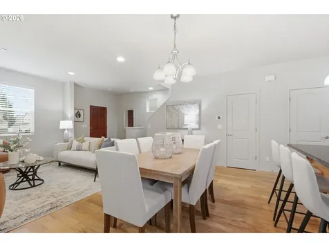 11108 SW Davos Lane Wilsonville OR 97070