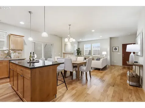 11108 SW Davos Lane Wilsonville OR 97070