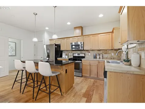 11108 SW Davos Lane Wilsonville OR 97070
