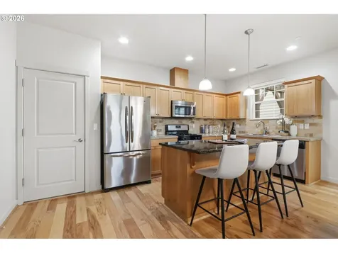 11108 SW Davos Lane Wilsonville OR 97070
