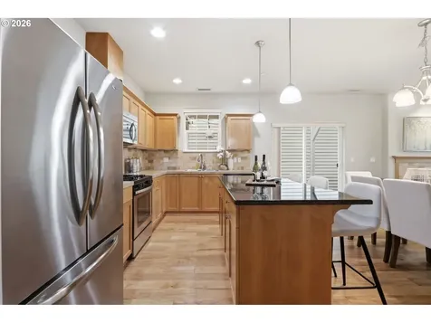 11108 SW Davos Lane Wilsonville OR 97070