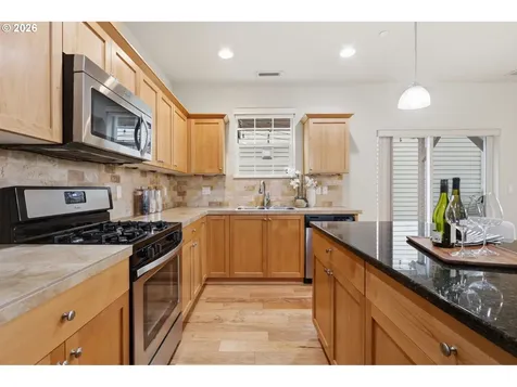 11108 SW Davos Lane Wilsonville OR 97070