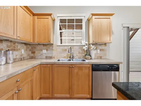 11108 SW Davos Lane Wilsonville OR 97070
