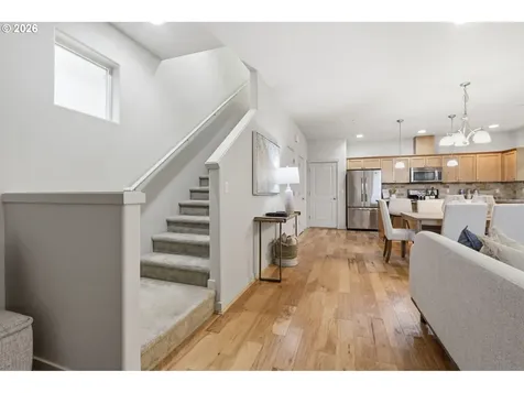11108 SW Davos Lane Wilsonville OR 97070