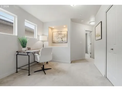 11108 SW Davos Lane Wilsonville OR 97070