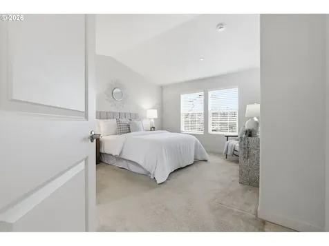 11108 SW Davos Lane Wilsonville OR 97070