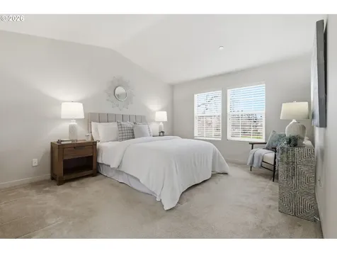 11108 SW Davos Lane Wilsonville OR 97070