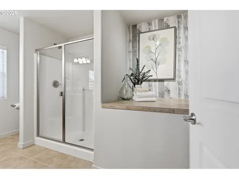 11108 SW Davos Lane Wilsonville OR 97070